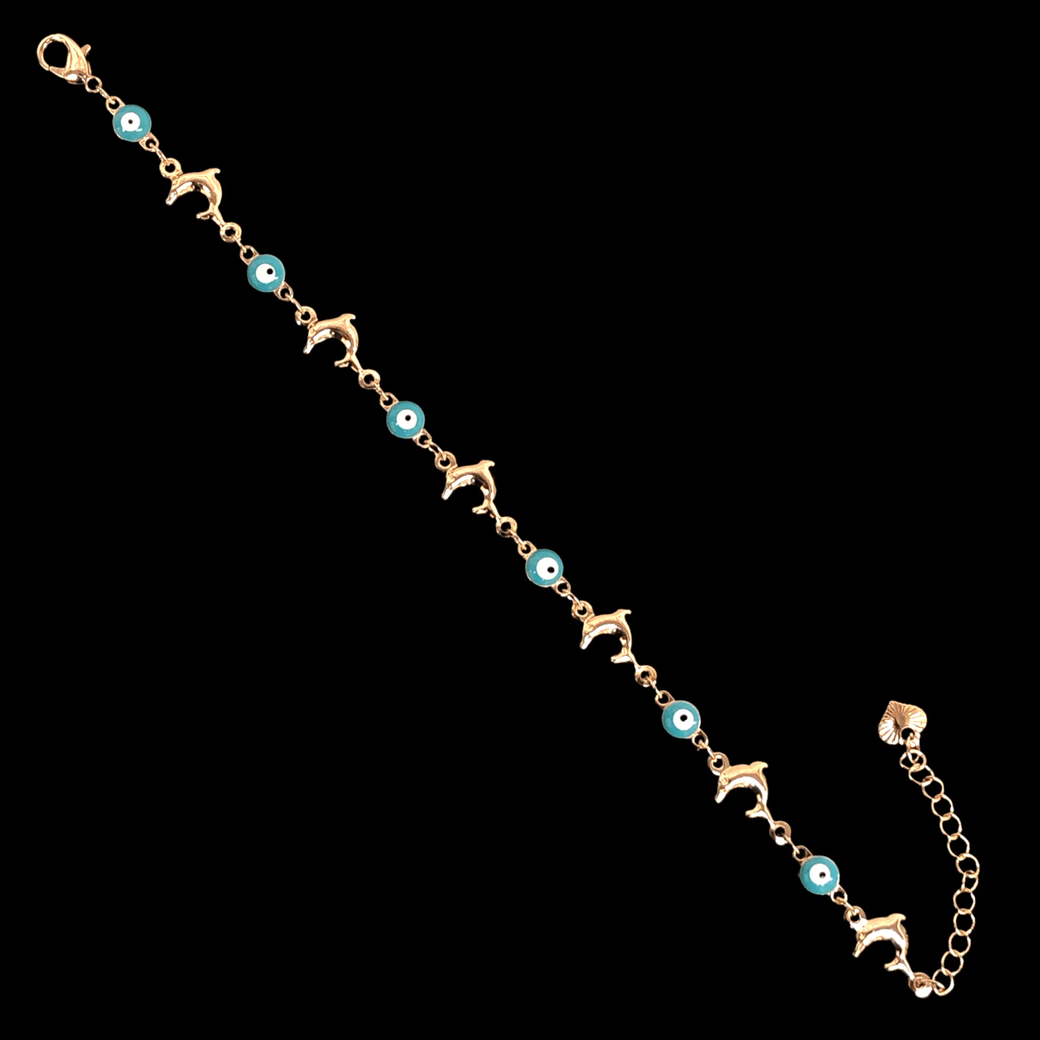 OLB 0173 (Pack of 6)