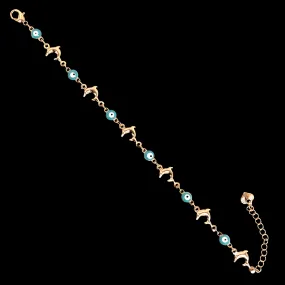 OLB 0173 (Pack of 6)