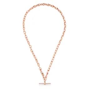Pantheon Necklace