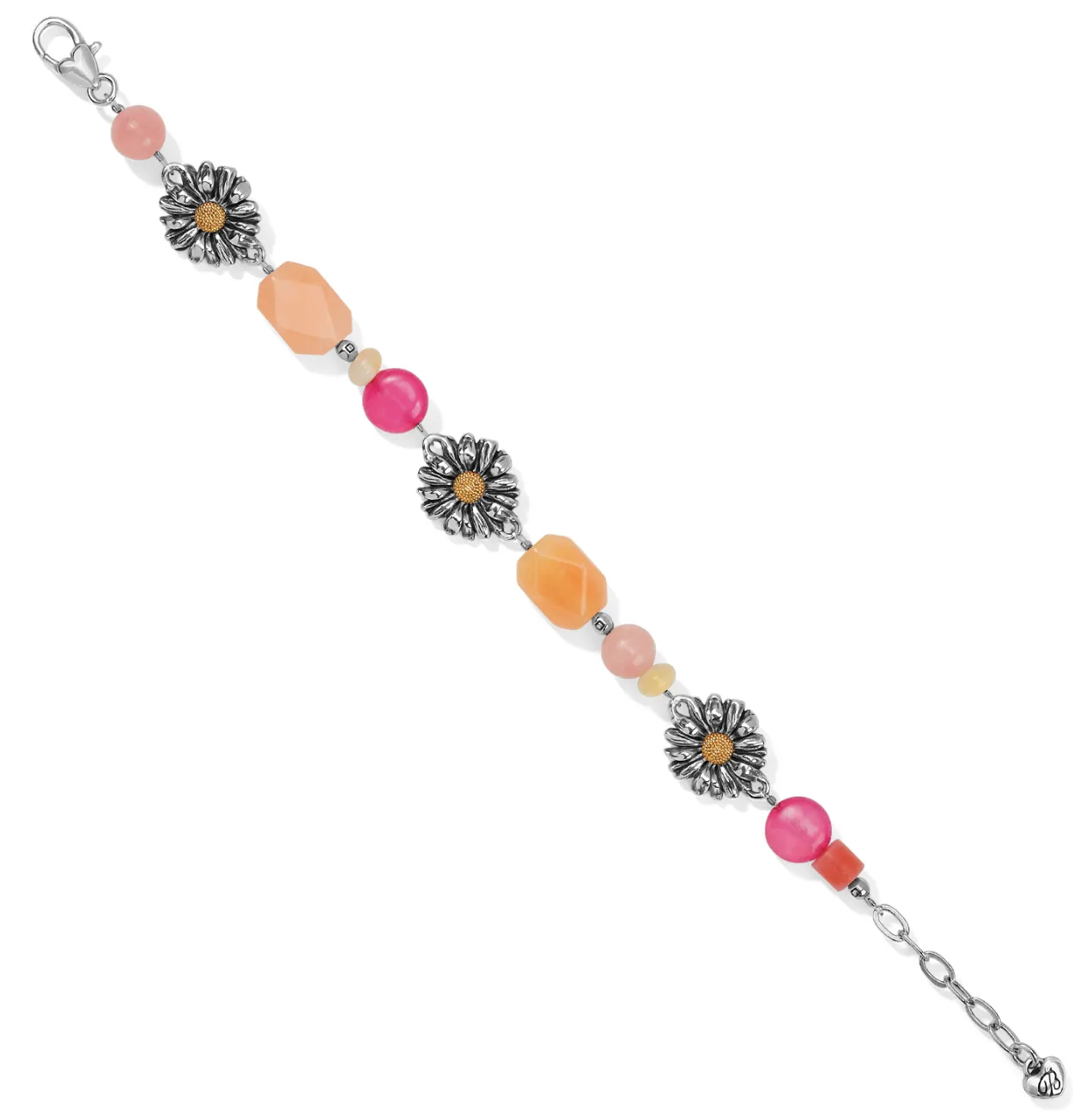 Paradise Garden Bracelet