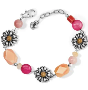 Paradise Garden Bracelet