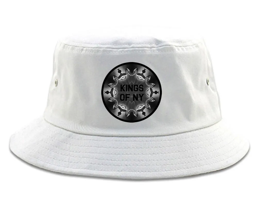 Pass That Blunt Bucket Hat
