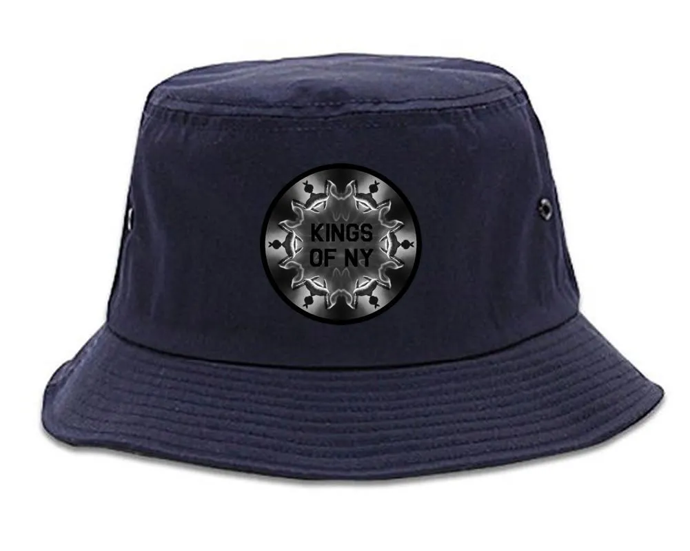 Pass That Blunt Bucket Hat