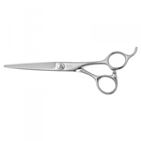 Passion Cobalt Crown Scissor 6"
