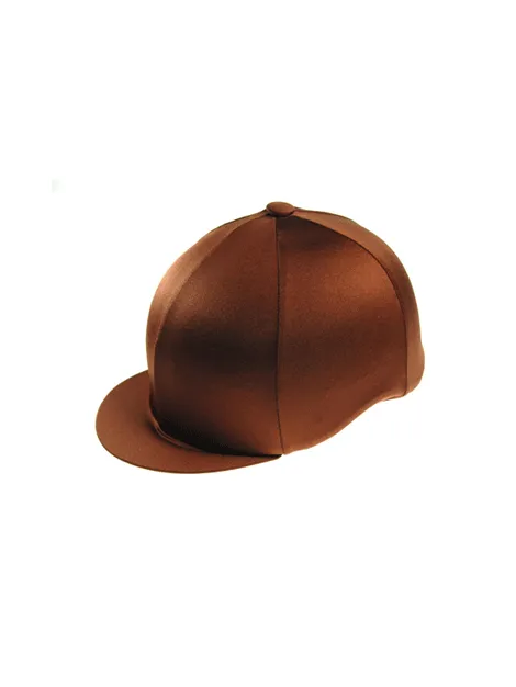 Plain Lycra Hat Cover