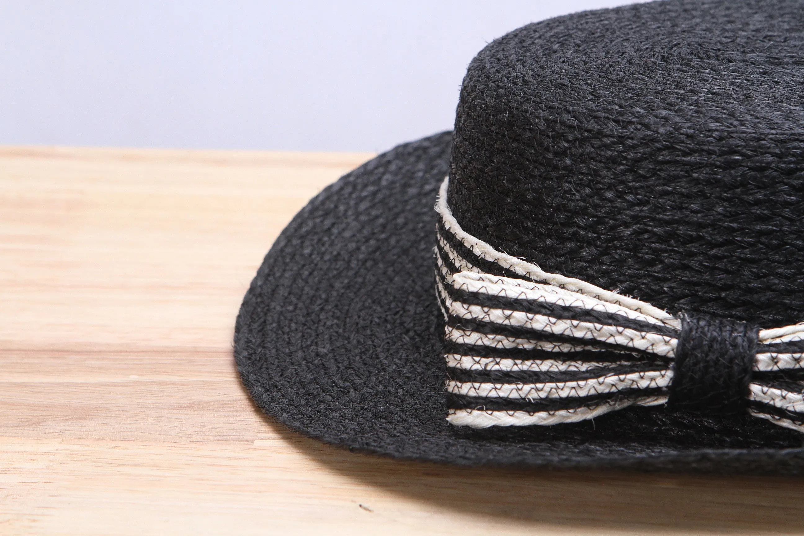 Pransornnarai - 'Agave Sisalana' Hat