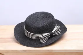 Pransornnarai - 'Agave Sisalana' Hat