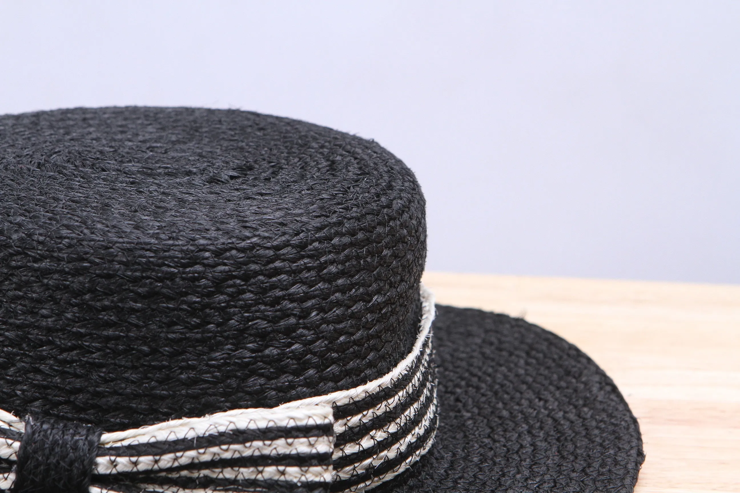 Pransornnarai - 'Agave Sisalana' Hat