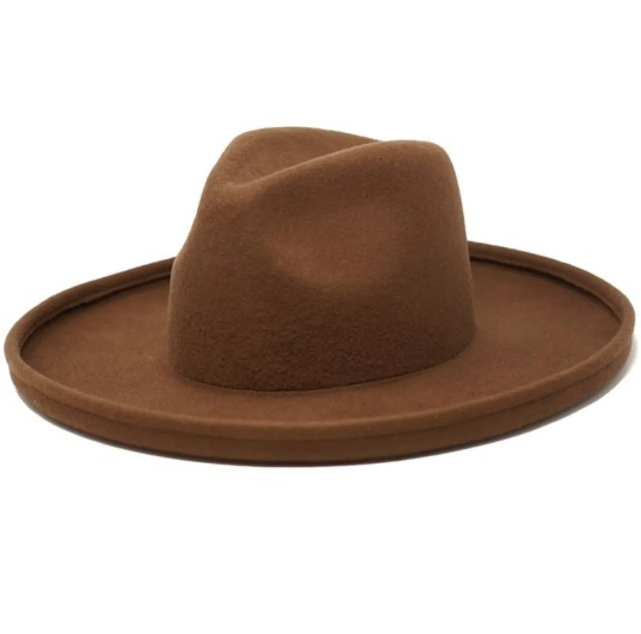 Rancher’s West Hat