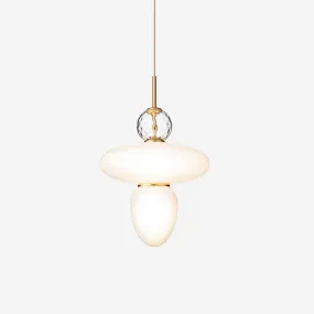 Rizzatto Pendant Lamp