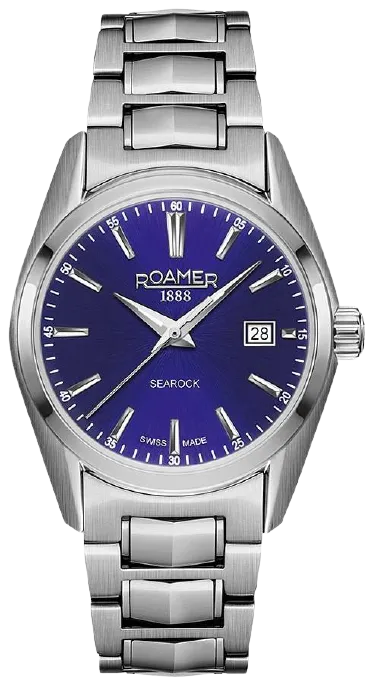 Roamer Searock Ladies 210844-41-45-20