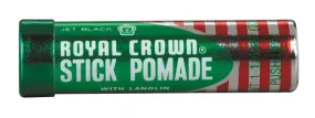 Royal Crown Stick Pomade