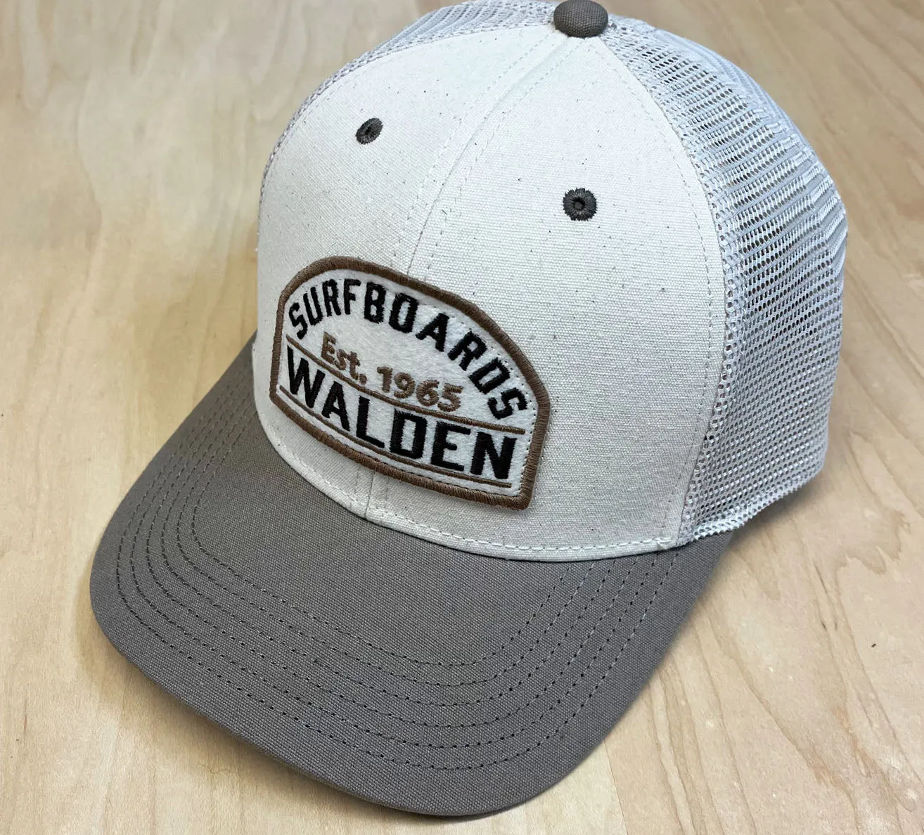 SALE Midway hat
