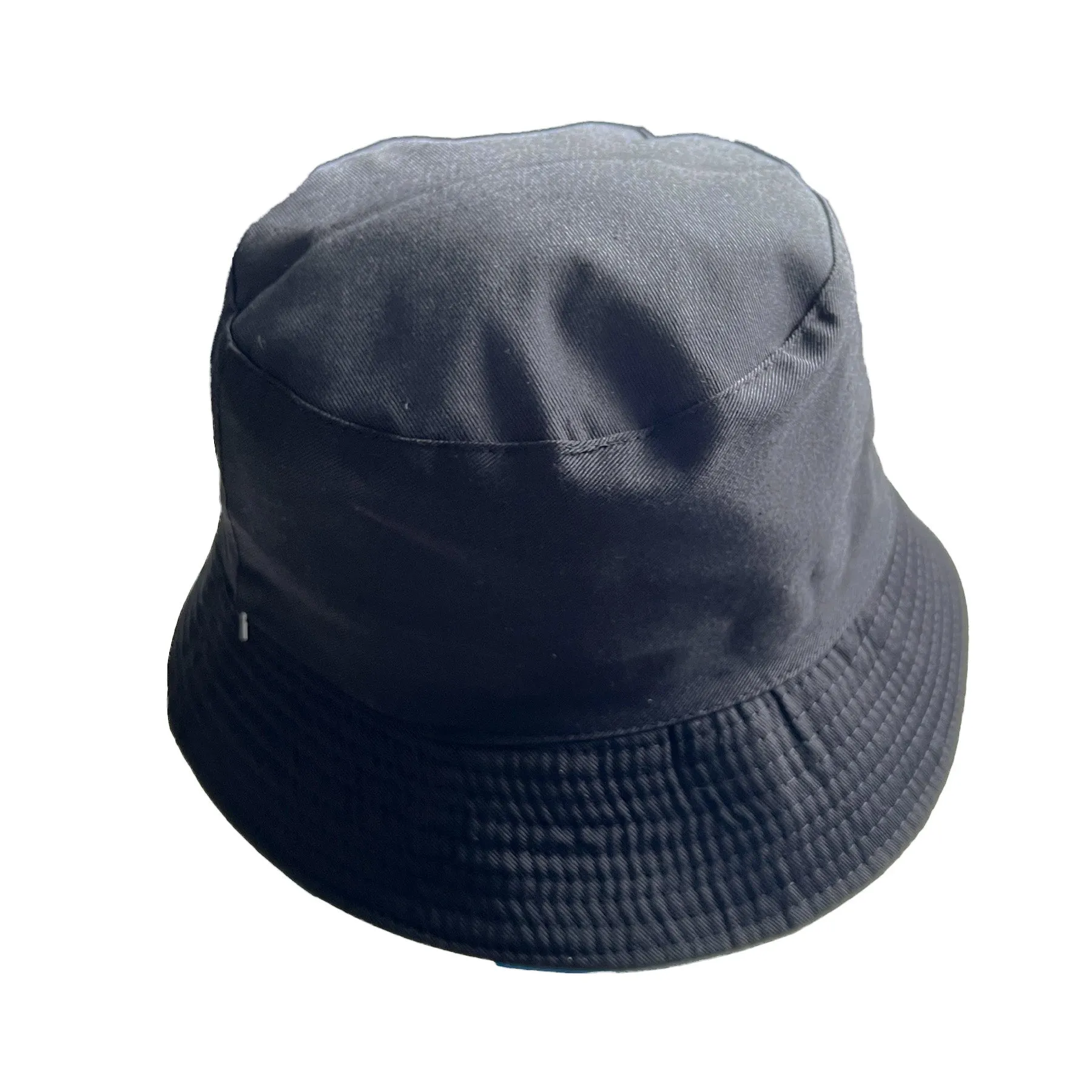 Scottish Adults Bucket Hat | Scottish Flag Reversible