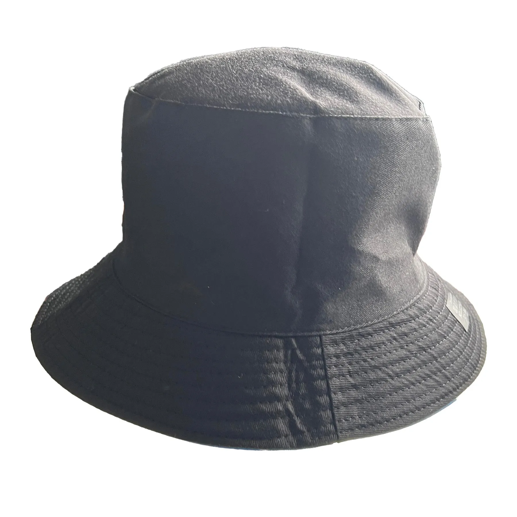 Scottish Adults Bucket Hat | Scottish Flag Reversible