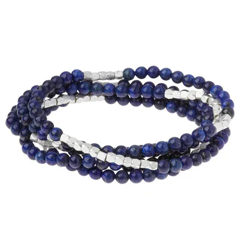 SCOUT Stone Wrap