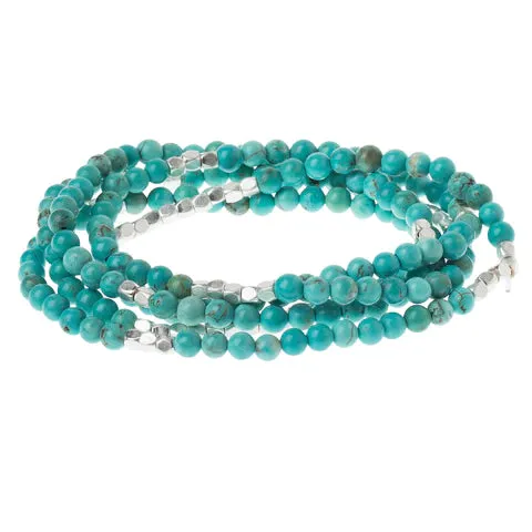 SCOUT Stone Wrap