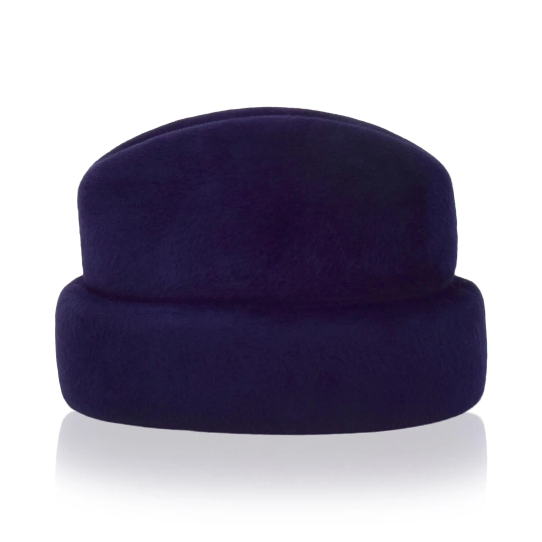 Sharina | Navy