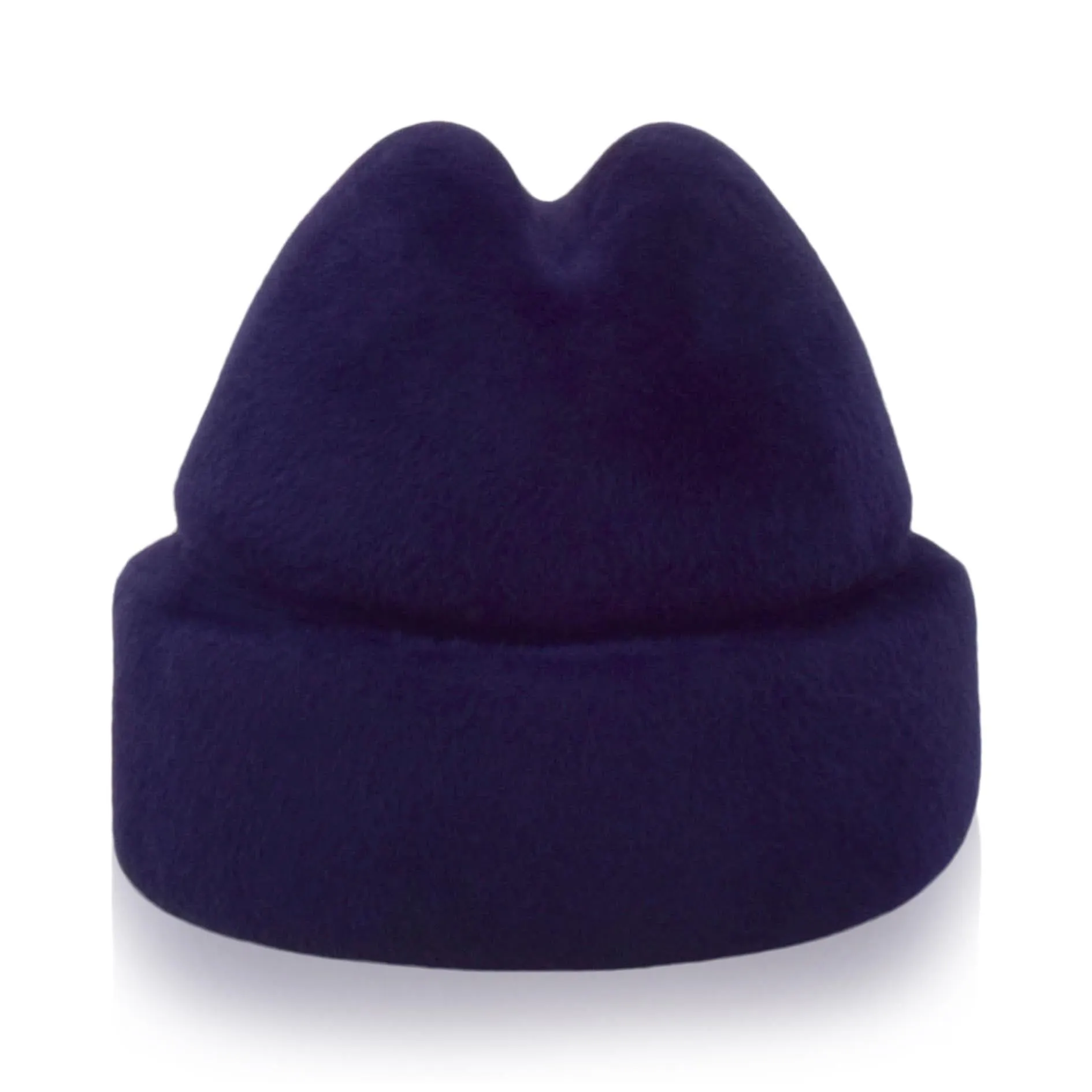 Sharina | Navy