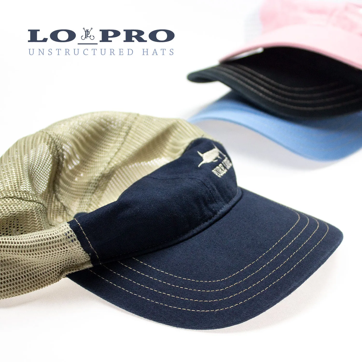 Sluggo Lo-Pro