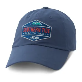 Southern Tide Tide to Trail Hat