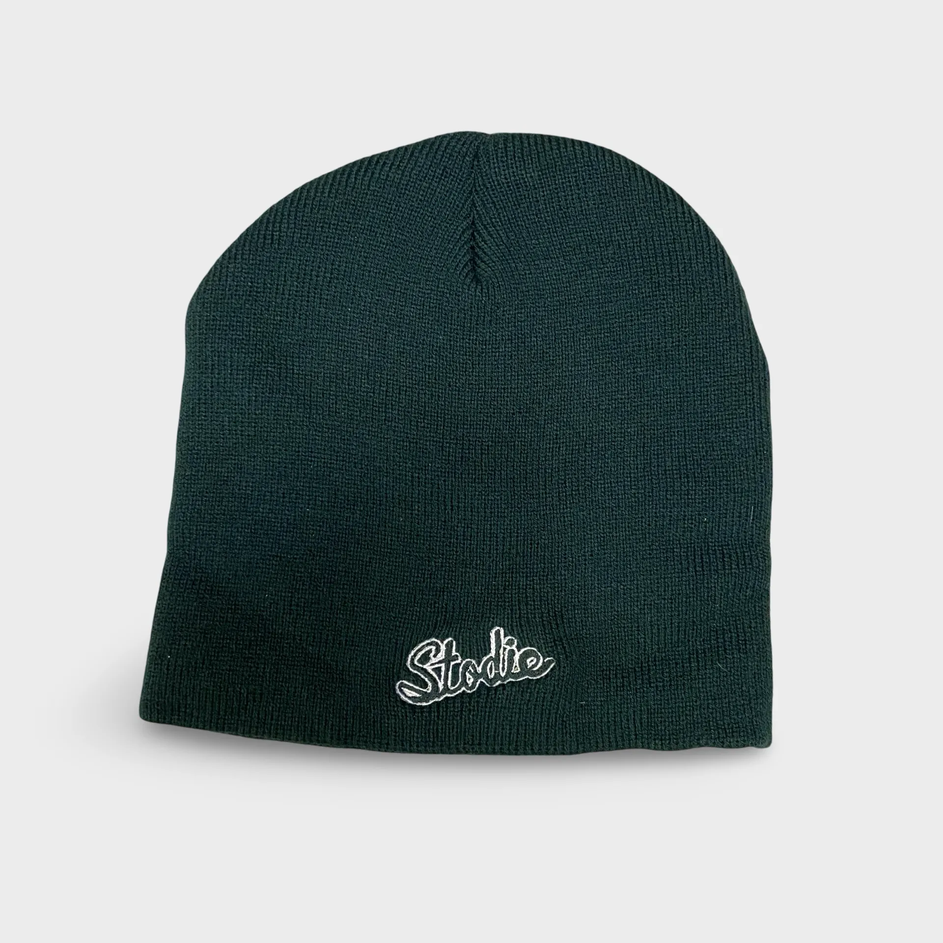 Stodie Beanie No Fold Style