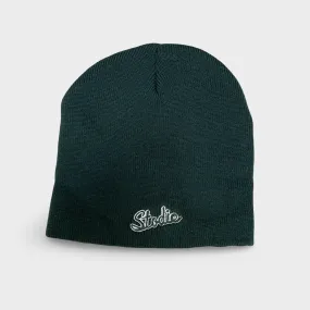 Stodie Beanie No Fold Style