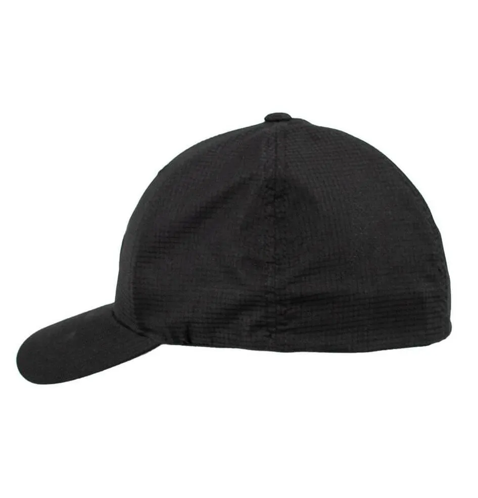 Swell Flex Fit