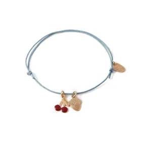 Titlee Bracelet Acorn