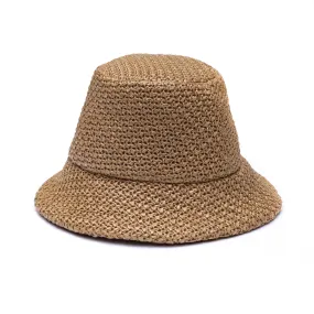 Toby in Camel