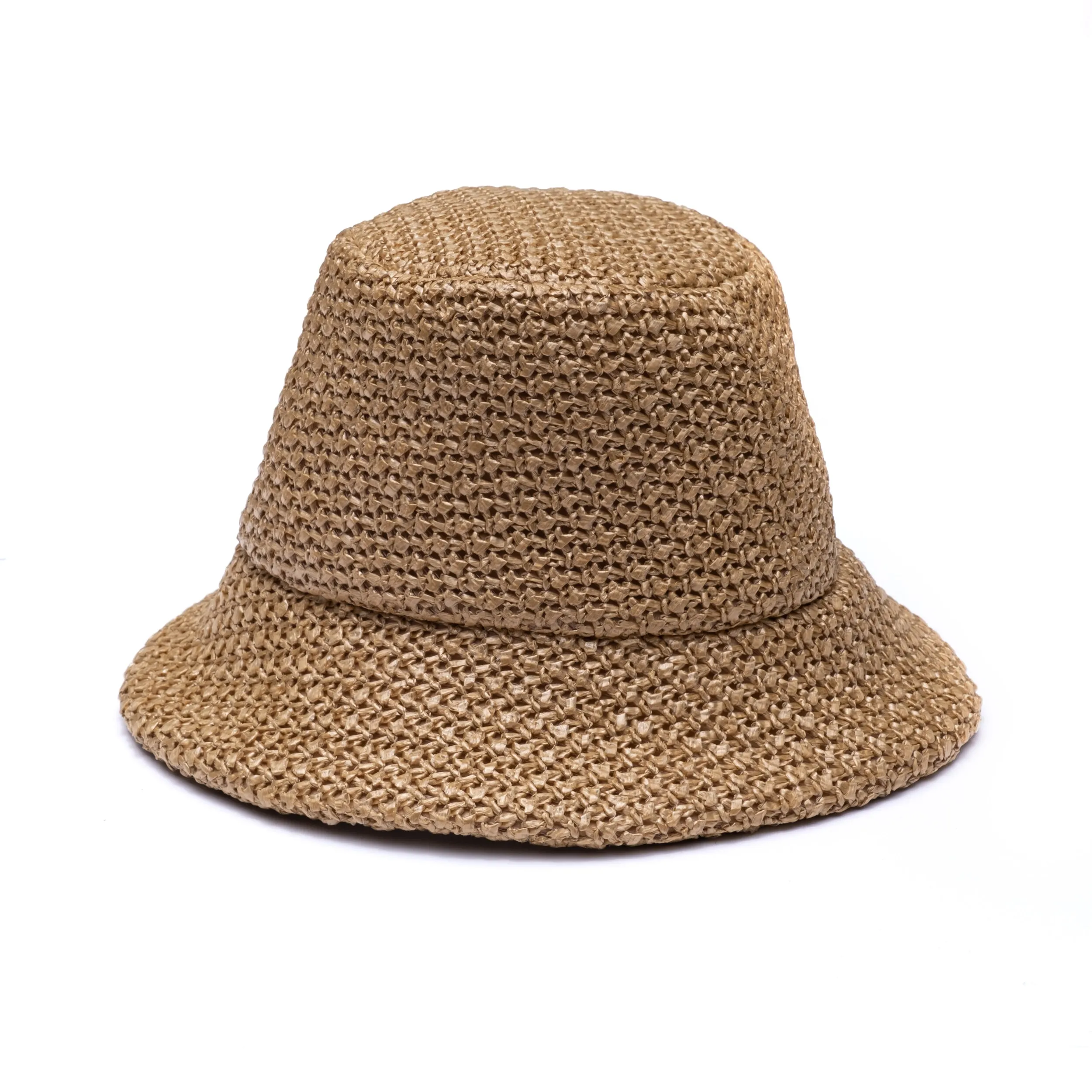 Toby in Camel