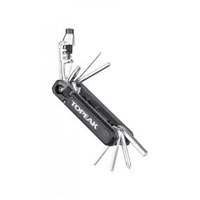 Topeak Hexus X