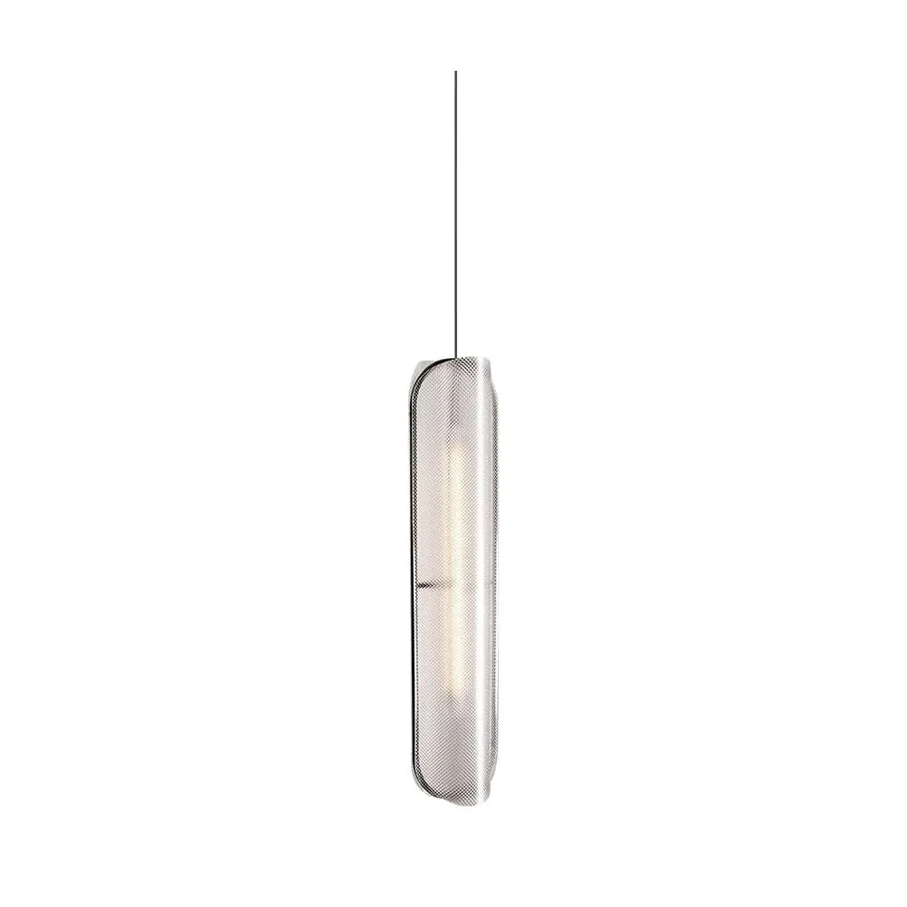 Vale Pendant Lamp
