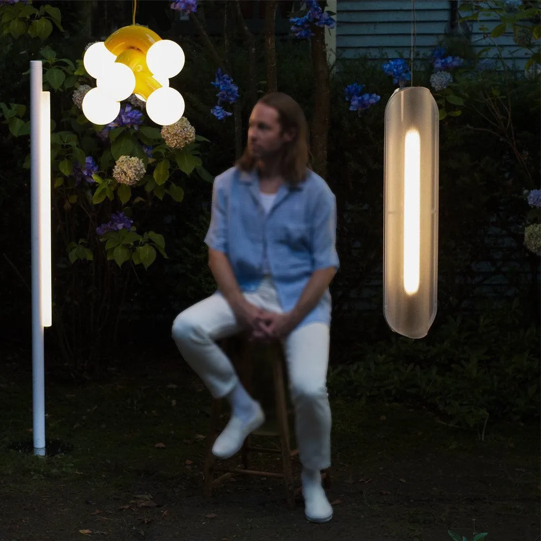 Vale Pendant Lamp