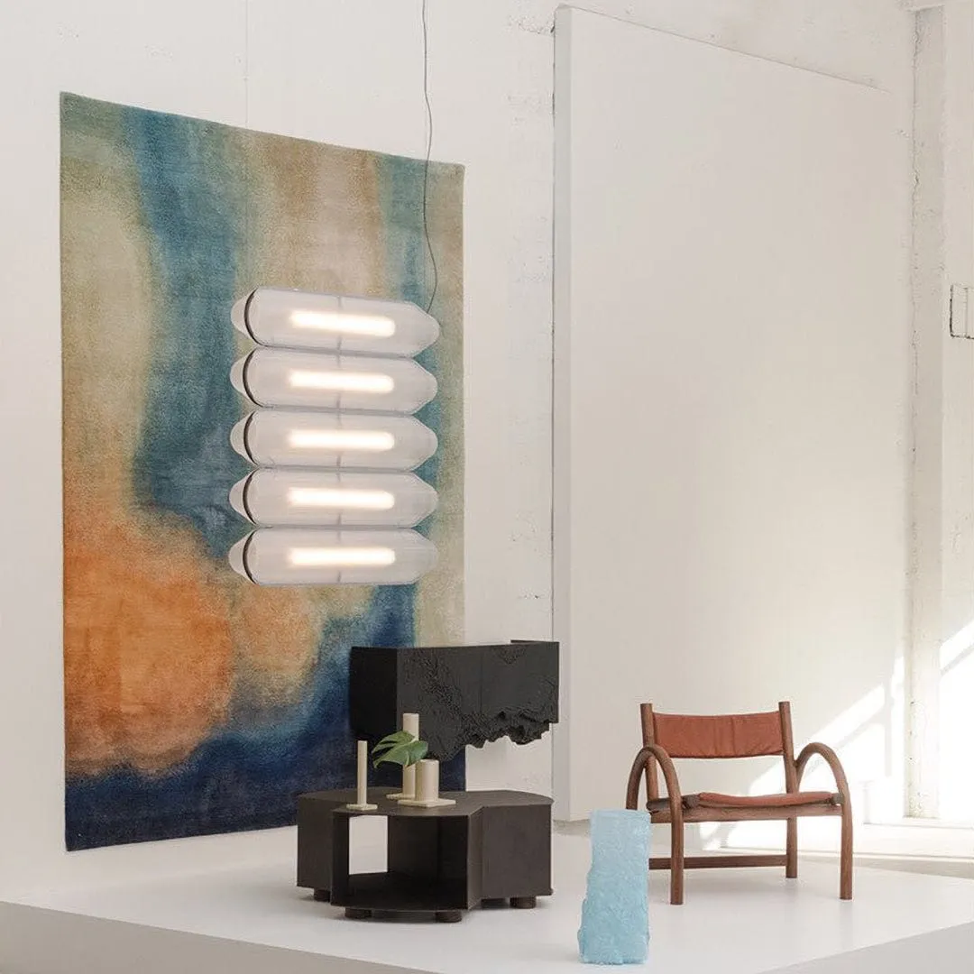 Vale Pendant Lamp