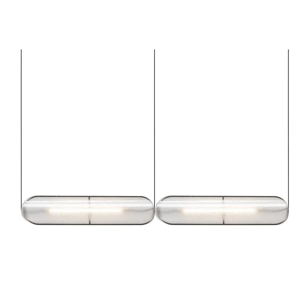Vale Pendant Lamp