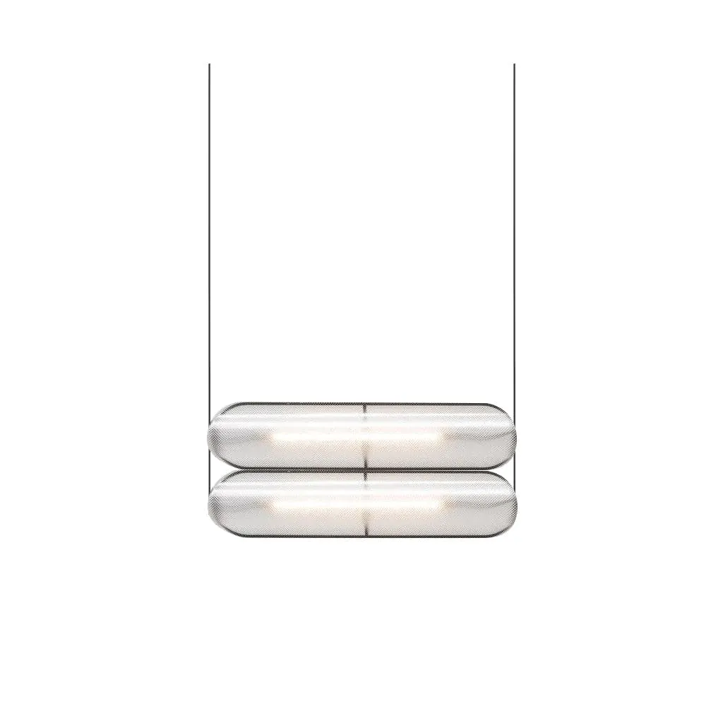 Vale Pendant Lamp