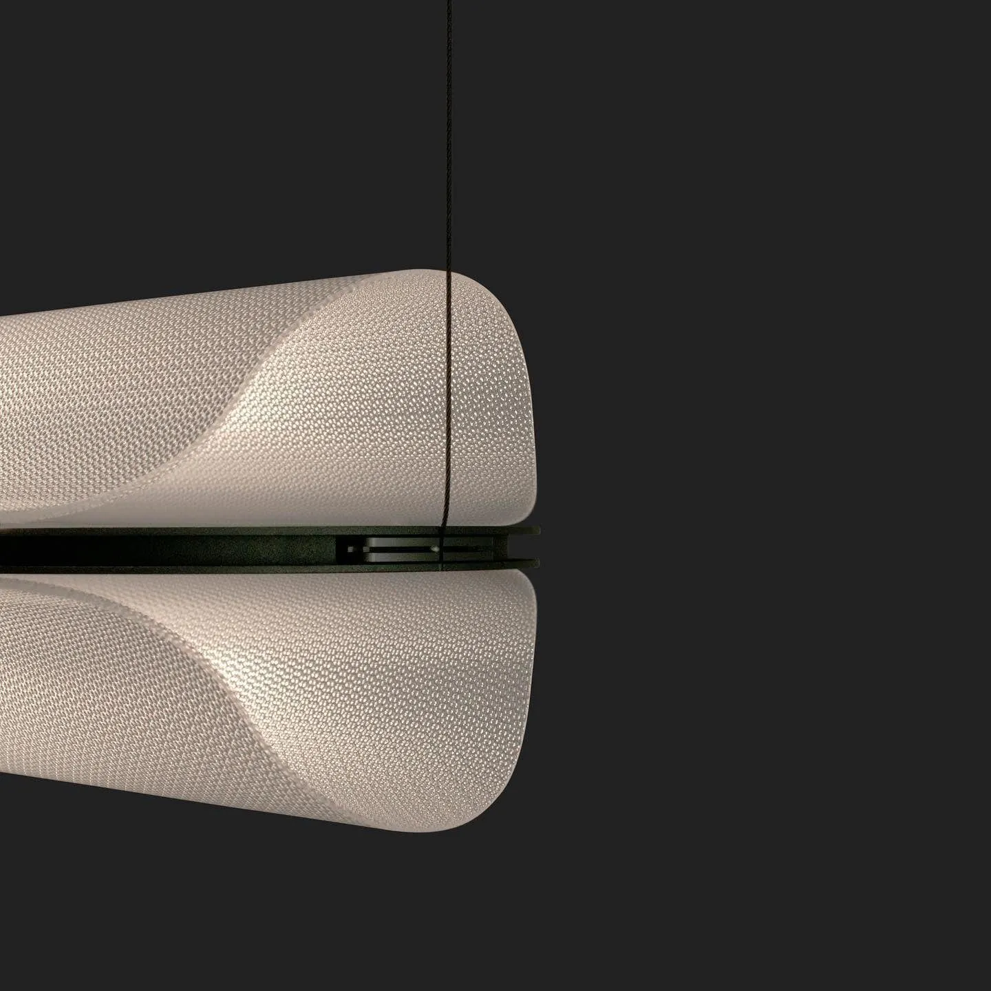 Vale Pendant Lamp