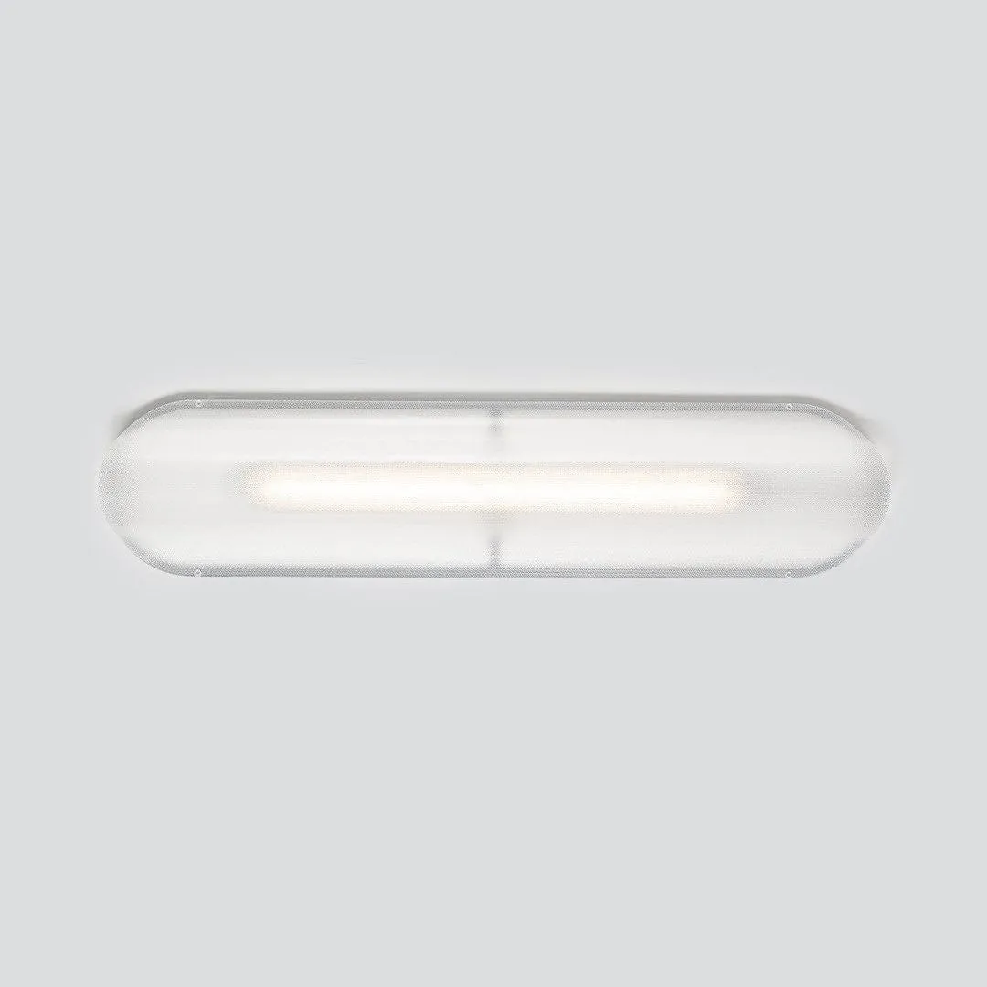 Vale Pendant Lamp