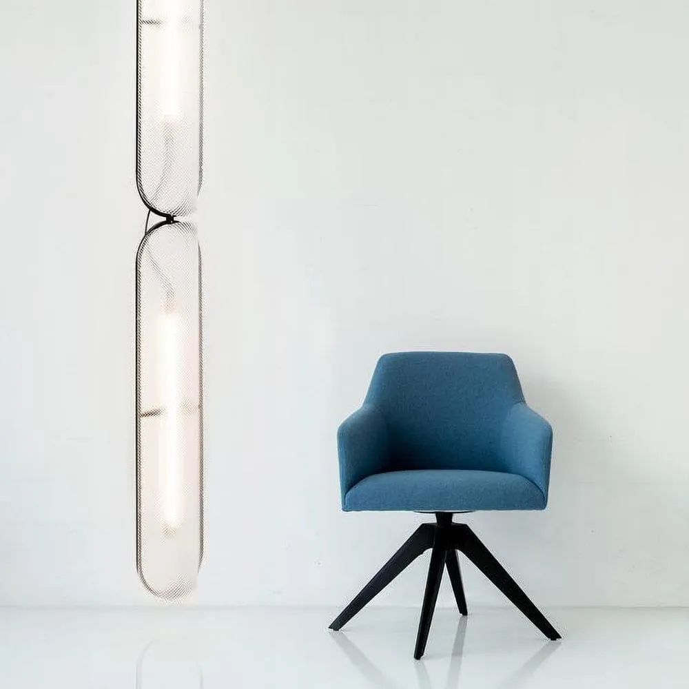 Vale Pendant Lamp