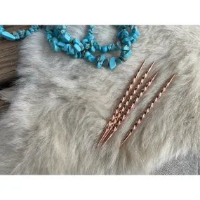 Wholesale Bundle of  Cowboy toothpicks