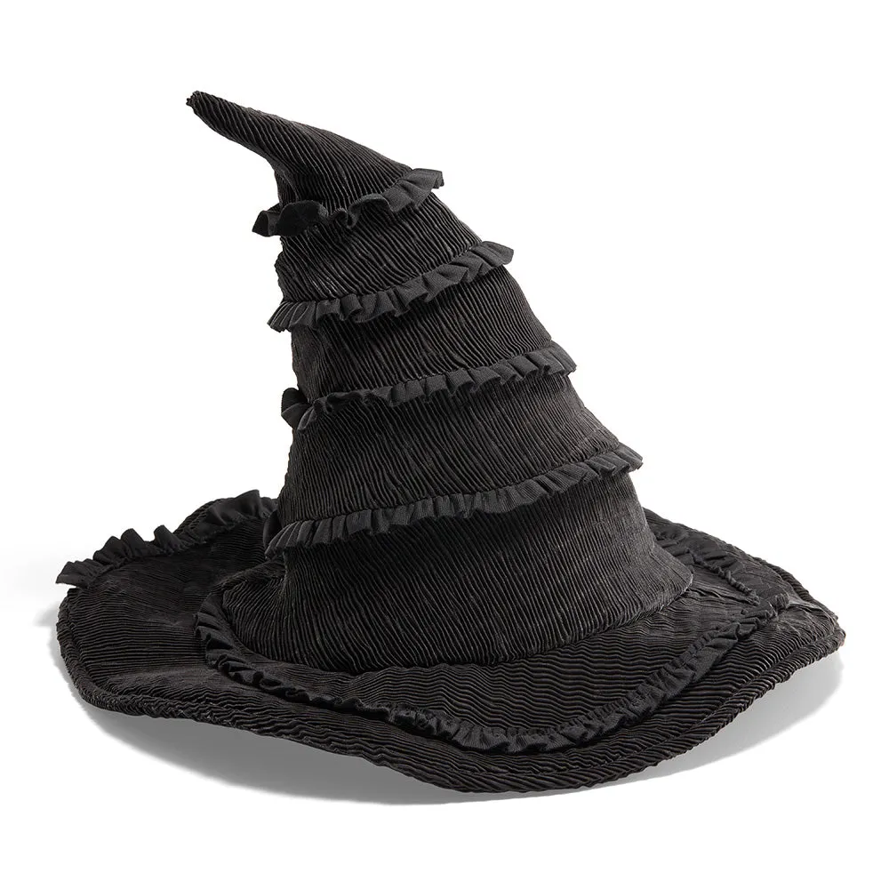 Wicked Elphaba's Hat