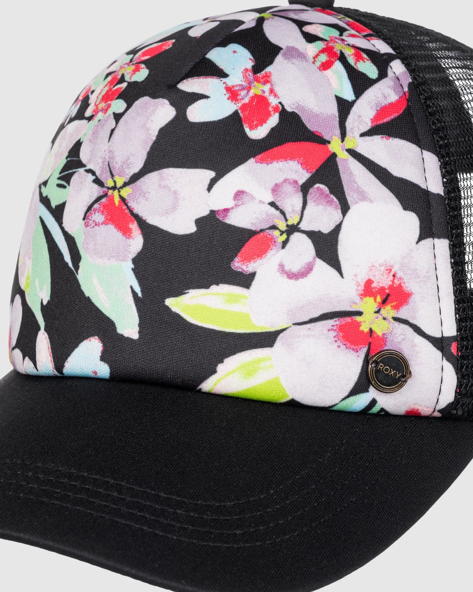 Womens Beautiful Morning Hat
