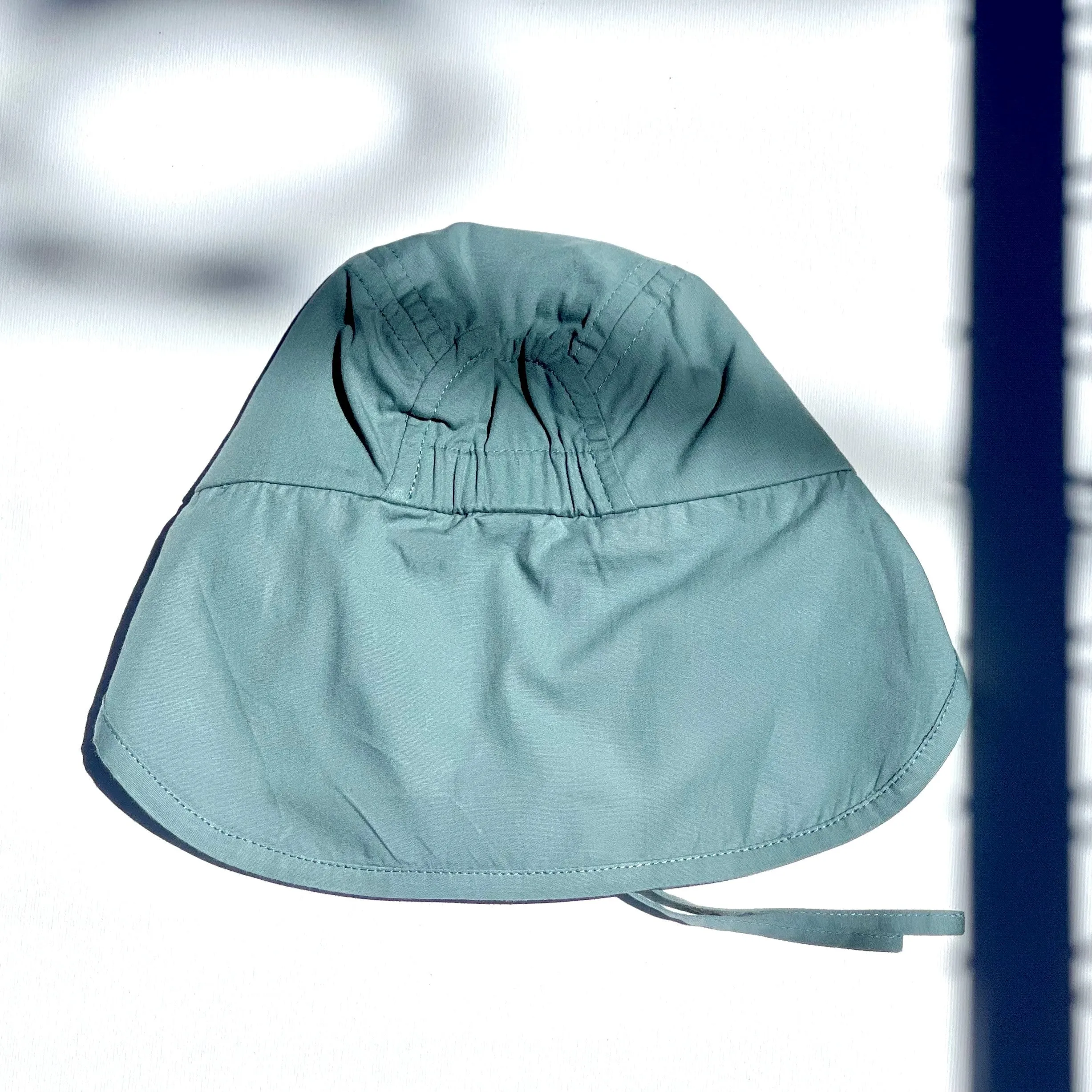 WS PRE-ORDER |  legionnaire hat | blue